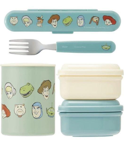 送料無料!【ディズニー】抗菌 保温弁当箱 560mlランチジャー(画像から)1セット4642円が < インテリア/ライフ 送料無料!【ディズニー】抗菌 保温弁当箱 560mlランチジャー(画像から)1セット4642円が < インテリア/ライフの