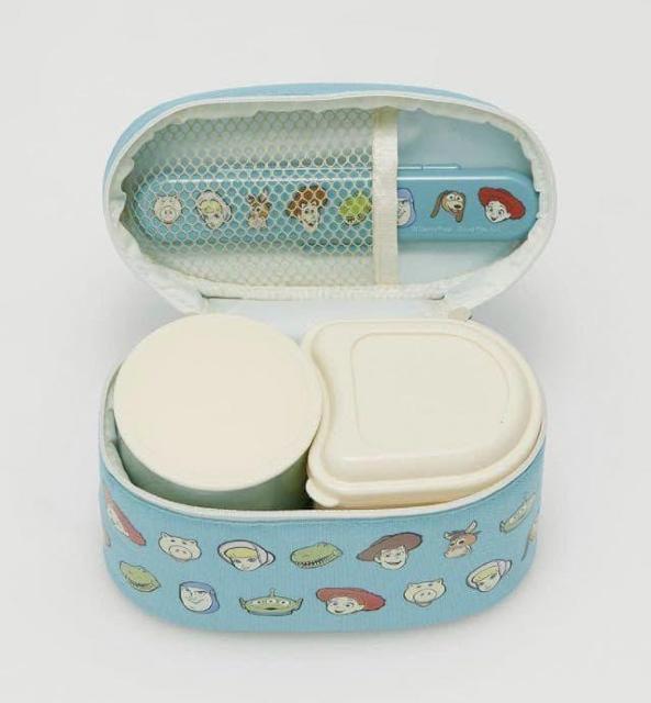 送料無料!【ディズニー】抗菌 保温弁当箱 560mlランチジャー(画像から)1セット4642円が < インテリア/ライフ 送料無料!【ディズニー】抗菌 保温弁当箱 560mlランチジャー(画像から)1セット4642円が < インテリア/ライフの