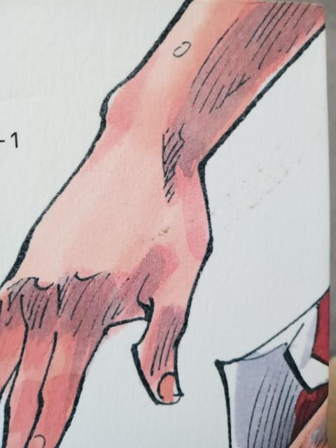 スラムダンク 完全版 1〜14,17〜22巻 20冊セット < アニメ/コミック/キャラクター スラムダンク 完全版 1〜14,17〜22巻 20冊セット < アニメ/コミック/キャラクターの