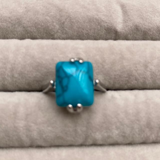 �V�R�Ύw�ց@�����O�@11��  �� �����A�N�Z�T���[/���v�� 