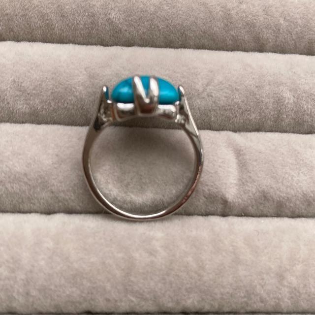 �V�R�Ύw�ց@�����O�@11�� �� �����A�N�Z�T���[/���v�� 