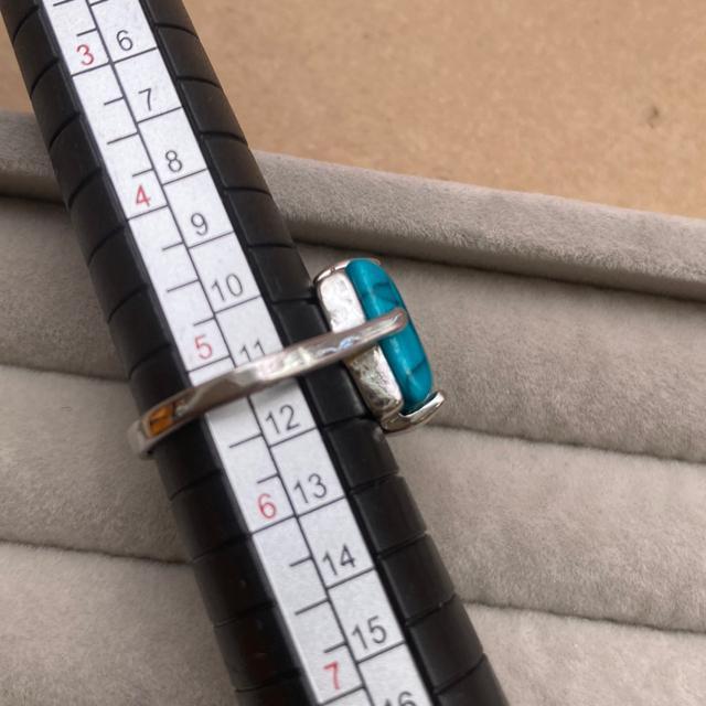 �V�R�Ύw�ց@�����O�@11�� �� �����A�N�Z�T���[/���v�� 