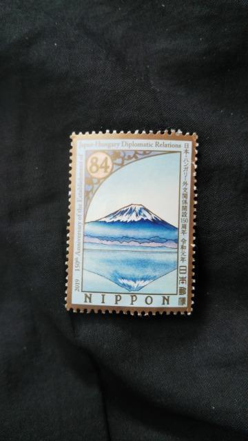 �؎� 84�~  �� �z�r�[�� 