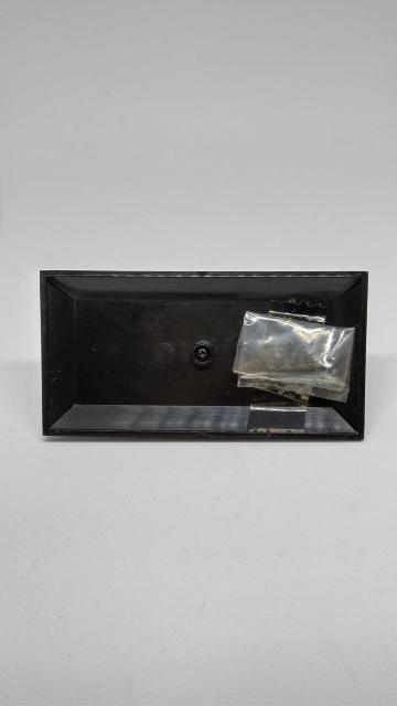 [J[s@@g~JTCY@@SUBARU@IMPREZA  WRC  1998      Monte?Carlo  zr[ 