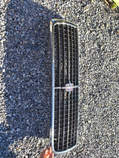 Y32セドリック グロリア グリル < 自動車/バイク Y32セドリック グロリア グリル < 自動車/バイク