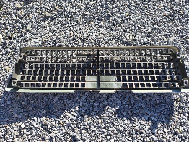 Y32セドリック グロリア グリル < 自動車/バイク Y32セドリック グロリア グリル < 自動車/バイク