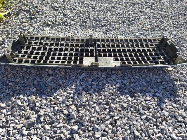 Y32セドリック グロリア グリル < 自動車/バイク Y32セドリック グロリア グリル < 自動車/バイク