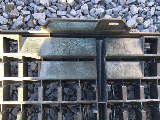 Y32セドリック グロリア グリル < 自動車/バイク Y32セドリック グロリア グリル < 自動車/バイク