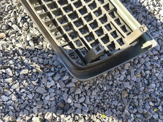 Y32セドリック グロリア グリル < 自動車/バイク Y32セドリック グロリア グリル < 自動車/バイク