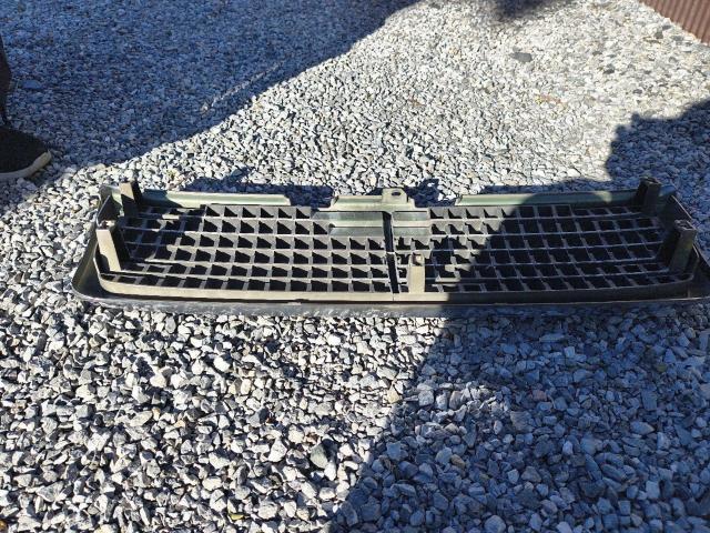 Y32セドリック グロリア グリル < 自動車/バイク Y32セドリック グロリア グリル < 自動車/バイク