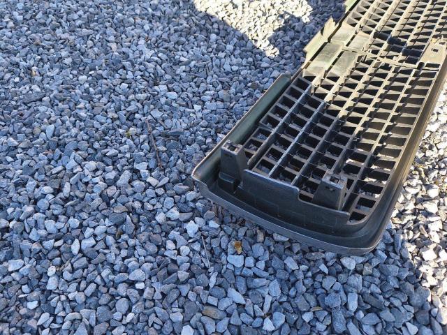 Y32セドリック グロリア グリル < 自動車/バイク Y32セドリック グロリア グリル < 自動車/バイク