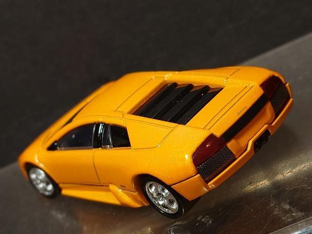 ★トミカプレミアム05★ランボルギーニ ムルシエラゴ★ < ホビー ★トミカプレミアム05★ランボルギーニ ムルシエラゴ★ < ホビーの