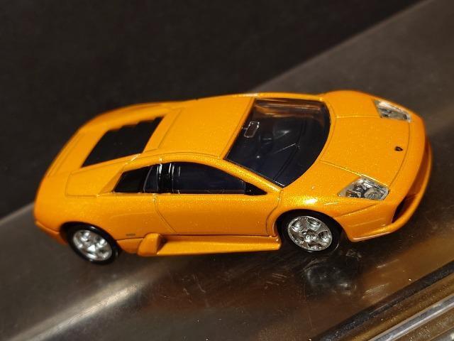★トミカプレミアム05★ランボルギーニ ムルシエラゴ★ < ホビー ★トミカプレミアム05★ランボルギーニ ムルシエラゴ★ < ホビーの
