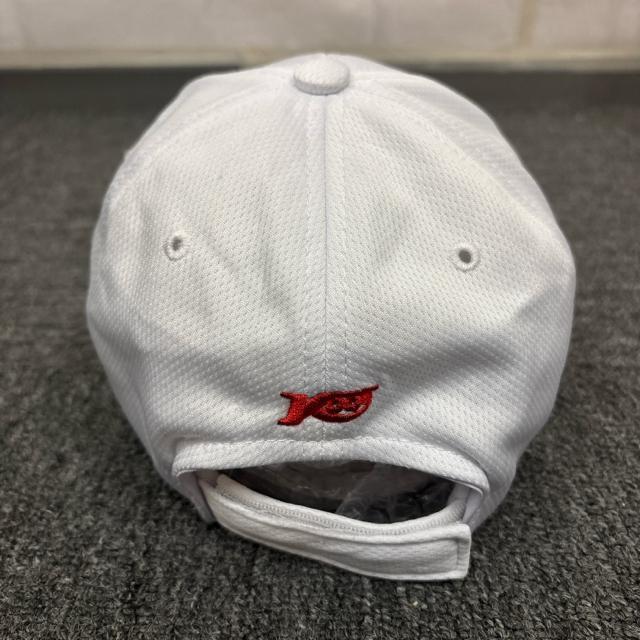 即決 春日井カントリークラブ キャップ 帽子 ホワイト < 男性ファッション 即決 春日井カントリークラブ キャップ 帽子 ホワイト < 男性ファッションの