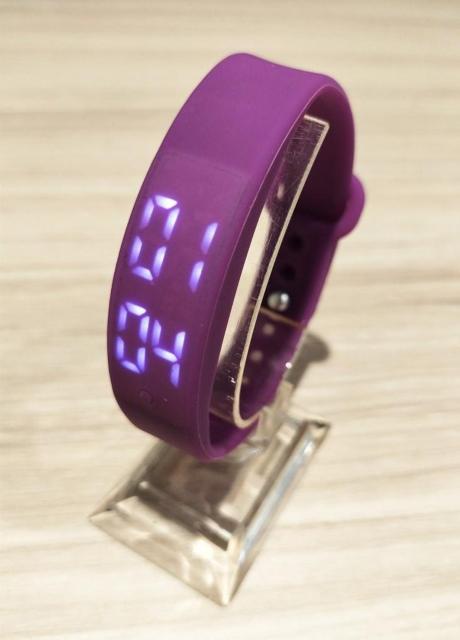 �X�}�[�g�u���X���b�g(�V�f�U�C���A�p�[�v��)  �� �����A�N�Z�T���[/���v�� 