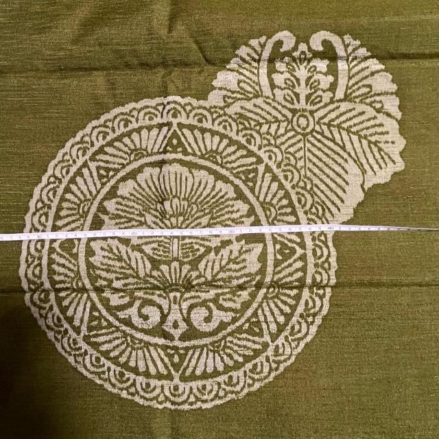 ���g�p �Ȓ� ���z�c�p ���n ���� �J�[�L ��F  47cm�~11.5m ���X�O���[�� �n���h���C�h �ޗ� �� �y�b�g/��|/���|�� 