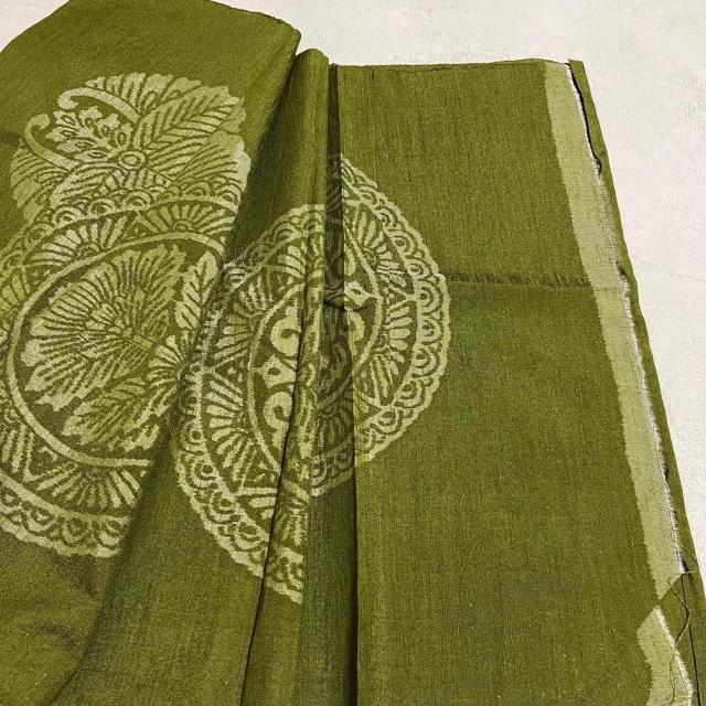 ���g�p �Ȓ� ���z�c�p ���n ���� �J�[�L ��F  47cm�~11.5m ���X�O���[�� �n���h���C�h �ޗ� �� �y�b�g/��|/���|�� 