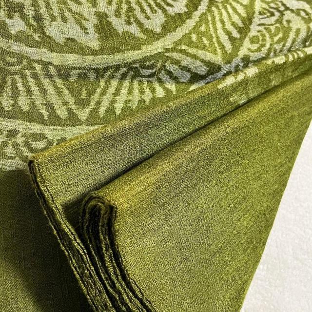 ���g�p �Ȓ� ���z�c�p ���n ���� �J�[�L ��F  47cm�~11.5m ���X�O���[�� �n���h���C�h �ޗ� �� �y�b�g/��|/���|�� 