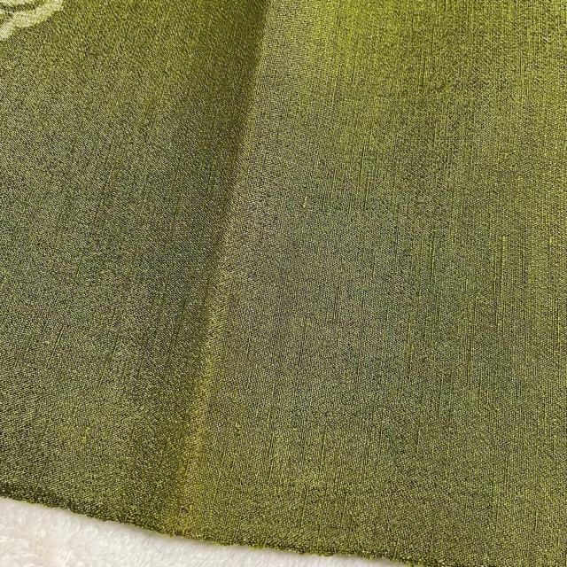 ���g�p �Ȓ� ���z�c�p ���n ���� �J�[�L ��F  47cm�~11.5m ���X�O���[�� �n���h���C�h �ޗ� �� �y�b�g/��|/���|�� 