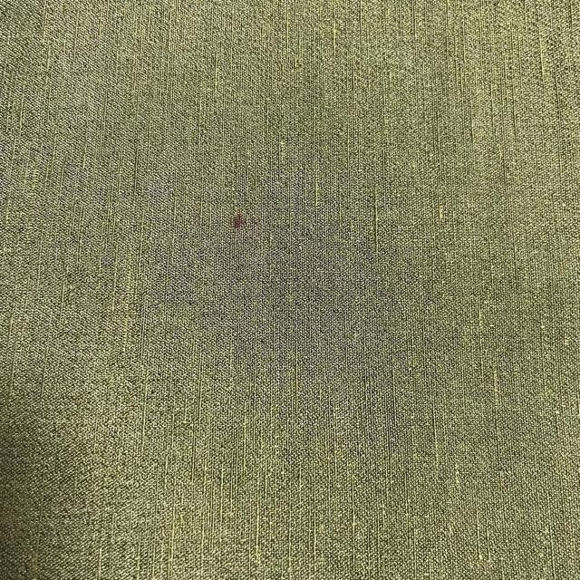 ���g�p �Ȓ� ���z�c�p ���n ���� �J�[�L ��F  47cm�~11.5m ���X�O���[�� �n���h���C�h �ޗ� �� �y�b�g/��|/���|�� 