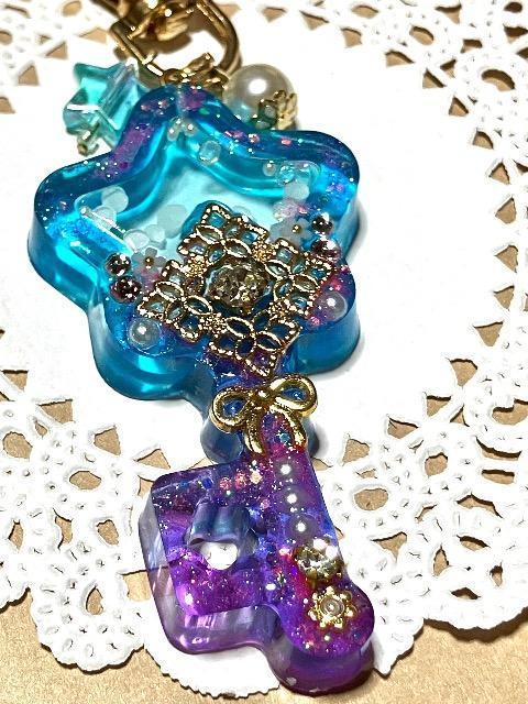 レジン バックチャーム ハンドメイド シェイカー < 女性ファッション レジン バックチャーム ハンドメイド シェイカー < 女性ファッションの