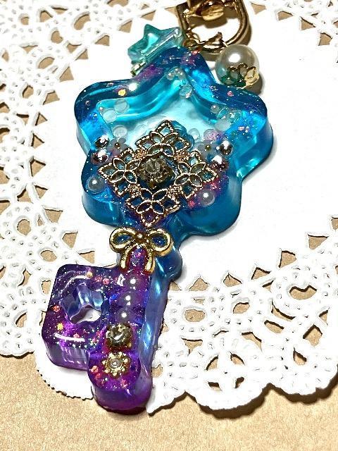 レジン バックチャーム ハンドメイド シェイカー < 女性ファッション レジン バックチャーム ハンドメイド シェイカー < 女性ファッションの