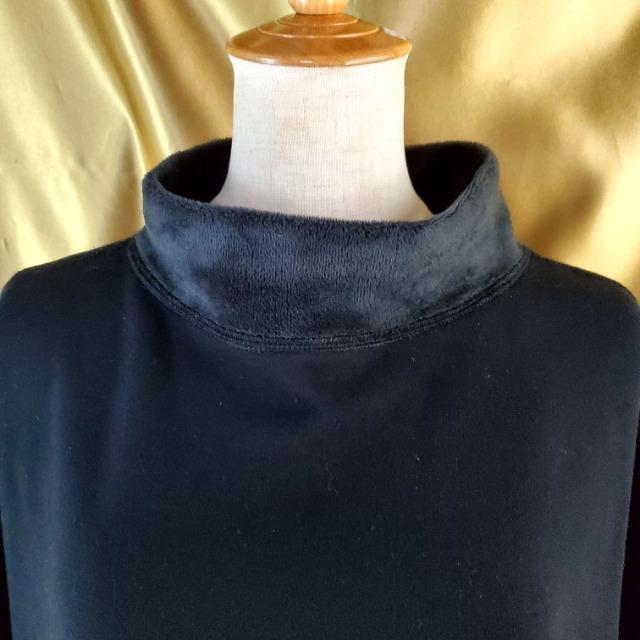 ���݁�312���ɑ��������g�����I�I�`���j�b�N�����s�[�X��9���� �� �����t�@�b�V������ 