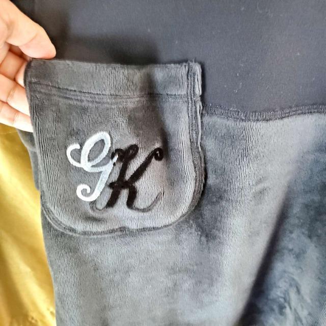 ���݁�312���ɑ��������g�����I�I�`���j�b�N�����s�[�X��9���� �� �����t�@�b�V������ 