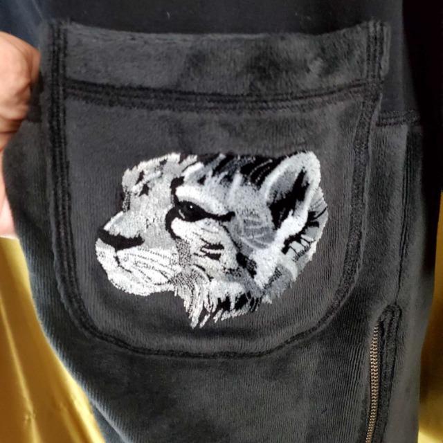 ���݁�312���ɑ��������g�����I�I�`���j�b�N�����s�[�X��9���� �� �����t�@�b�V������ 