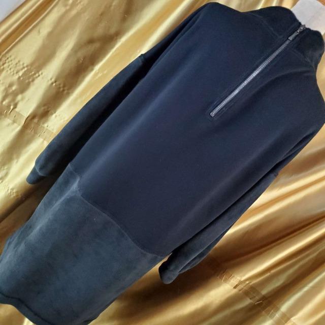 ���݁�312���ɑ��������g�����I�I�`���j�b�N�����s�[�X��9���� �� �����t�@�b�V������ 