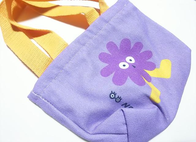 2026 天然石★福袋 Cセット < 女性アクセサリー/時計 2026 天然石★福袋 Cセット < 女性アクセサリー/時計の