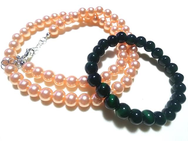 2026 天然石★福袋 Cセット < 女性アクセサリー/時計 2026 天然石★福袋 Cセット < 女性アクセサリー/時計の