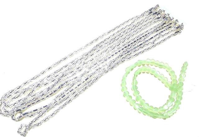 2026 天然石★福袋 Cセット < 女性アクセサリー/時計 2026 天然石★福袋 Cセット < 女性アクセサリー/時計の