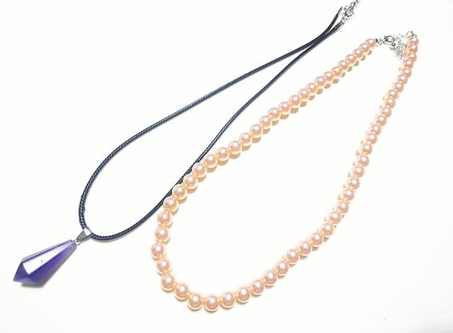 2026 天然石★福袋 Cセット < 女性アクセサリー/時計 2026 天然石★福袋 Cセット < 女性アクセサリー/時計の