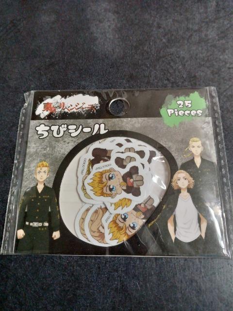 �������x���W���[�Y�@�~�j�V�[��  �� �A�j��/�R�~�b�N/�L�����N�^�[�� 