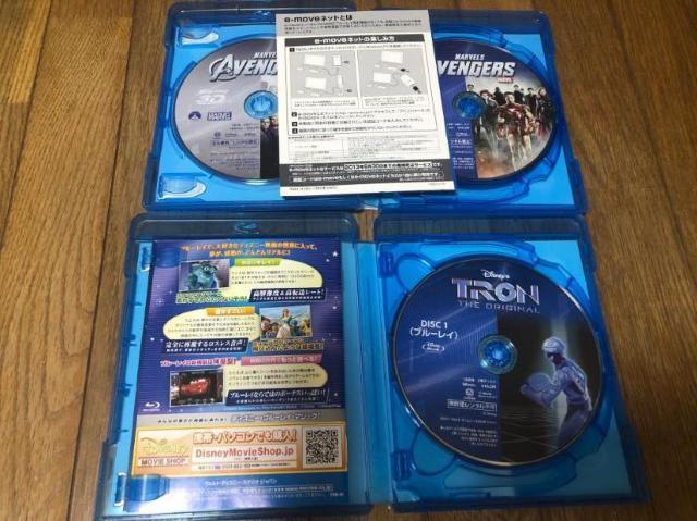 �y�m��Blu-ray�z�m��Blu-ray10�{�Z�b�g�B �� CD/DVD/�r�f�I�� 