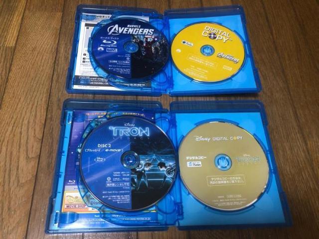 �y�m��Blu-ray�z�m��Blu-ray10�{�Z�b�g�B �� CD/DVD/�r�f�I�� 