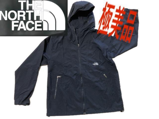�^�C���Z�[�����������ɔ��iTHE NORTH FACE �m�[�X�t�F�C�X �W���P�b�g�u���b�NXL�h�J���S�d��l�C�����O�V�[�Y��  �� �j���t�@�b�V������ 
