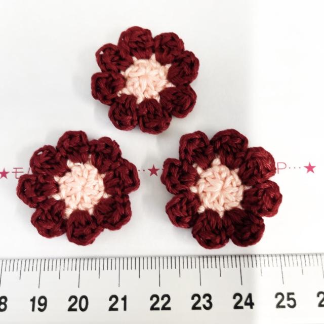 14*�n���h���C�h��Ԃт���Ȃ��􂨉ԃ��`�[�t�@10  �� �y�b�g/��|/���|�� 