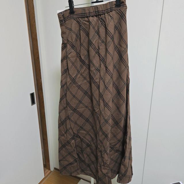 �e�`�`�@Te chichi�@�w�����{�[���o�C�A�X�`�F�b�N�X�J�[�g�@736 �� �u�����h�� 