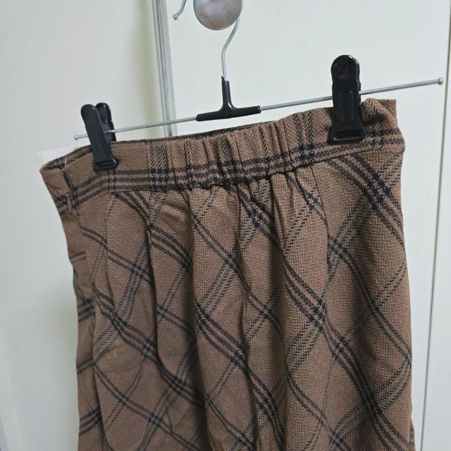 �e�`�`�@Te chichi�@�w�����{�[���o�C�A�X�`�F�b�N�X�J�[�g�@736 �� �u�����h�� 