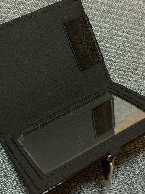 Yves Saint Laurent �u���b�N �~���[ �� �u�����h�� 