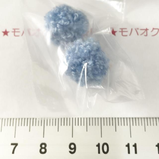 4*�t�����R�ȃ|���|�����`�[�t�@10  �� �����t�@�b�V������ 