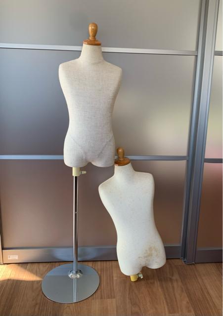 �q���p�g���\�[�@���܂��t��  �� �C���e���A/���C�t�� 