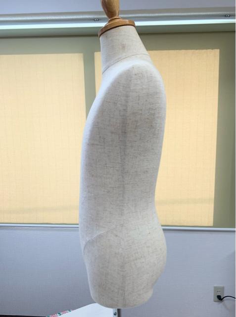 �q���p�g���\�[�@���܂��t�� �� �C���e���A/���C�t�� 