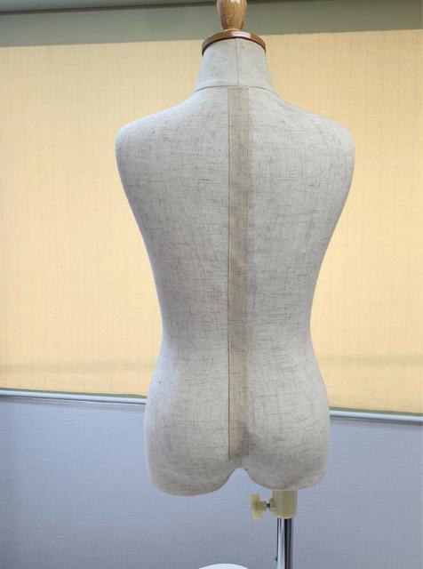 �q���p�g���\�[�@���܂��t�� �� �C���e���A/���C�t�� 