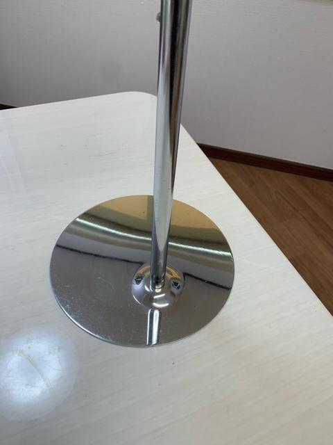 �q���p�g���\�[�@���܂��t�� �� �C���e���A/���C�t�� 