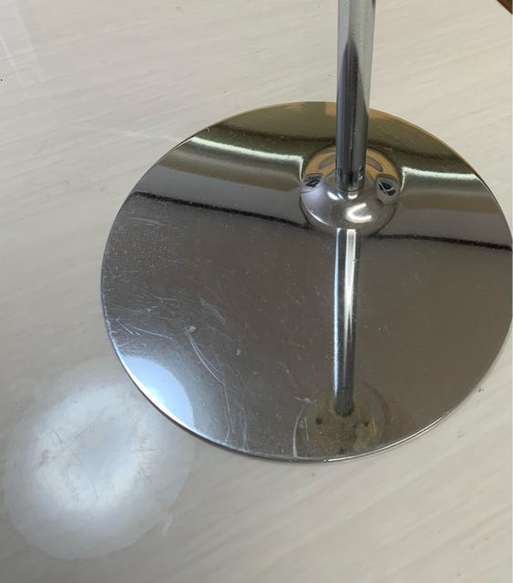 �q���p�g���\�[�@���܂��t�� �� �C���e���A/���C�t�� 