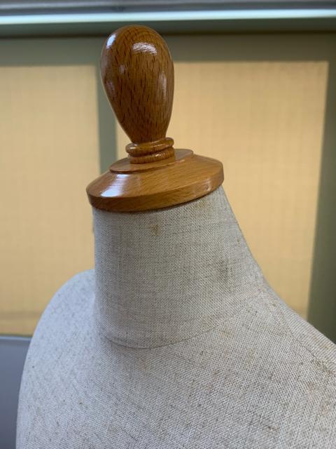 �q���p�g���\�[�@���܂��t�� �� �C���e���A/���C�t�� 