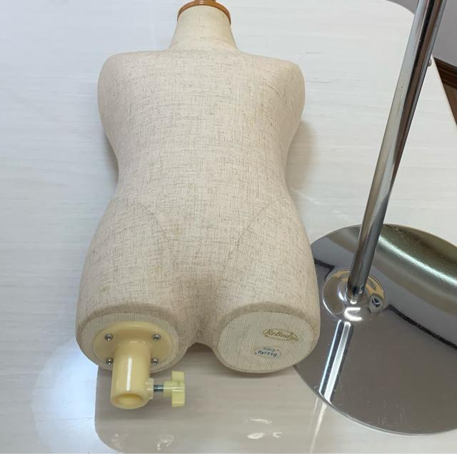 �q���p�g���\�[�@���܂��t�� �� �C���e���A/���C�t�� 